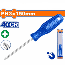 PHILLIPS SCREWDRIVER