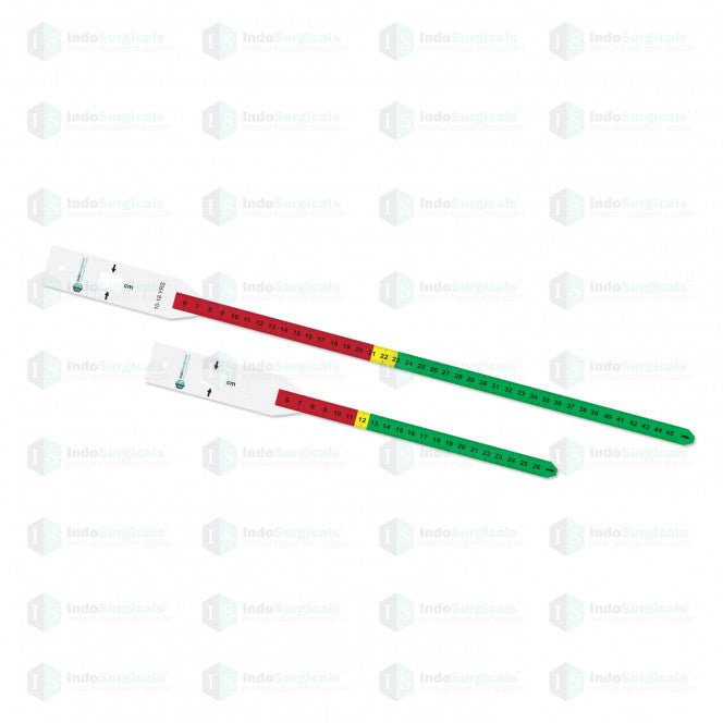 MUAC Tap for child and Adult