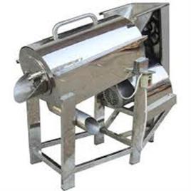 Fruit Pulper Machine