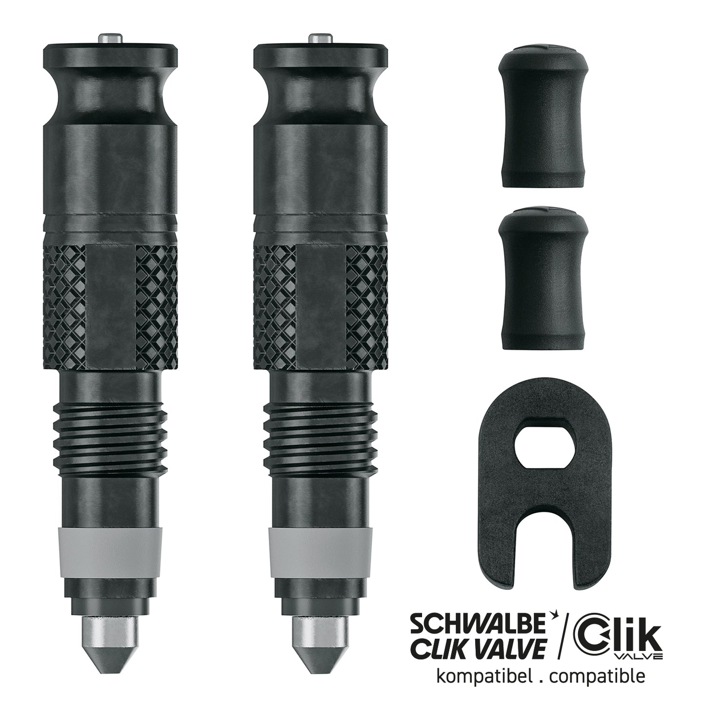 Valve set KS Germany