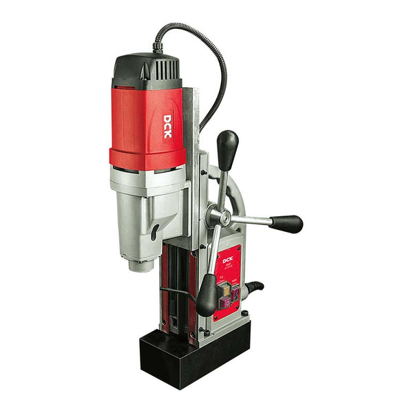 DCK Magnetic Drill