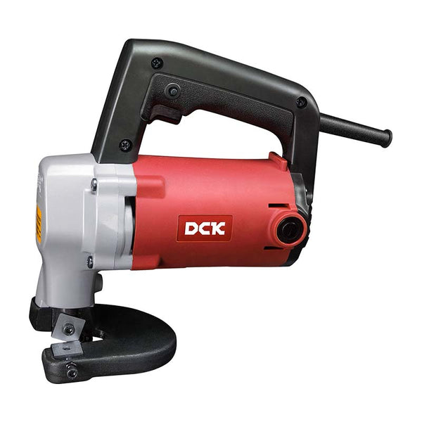 DCK Electric Shear