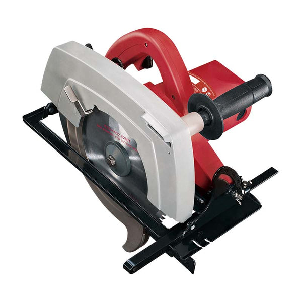 DCK Electric Circular Saw
