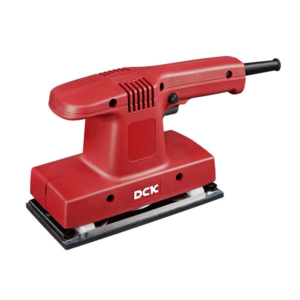 DCK Orbital Sander