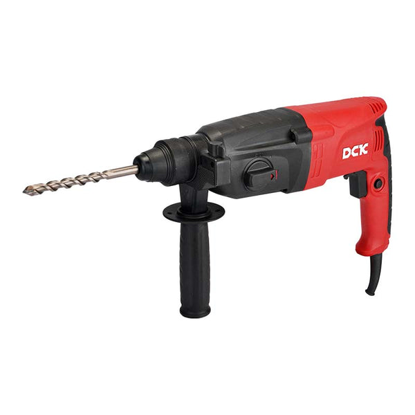 DCK Rotary Hammer