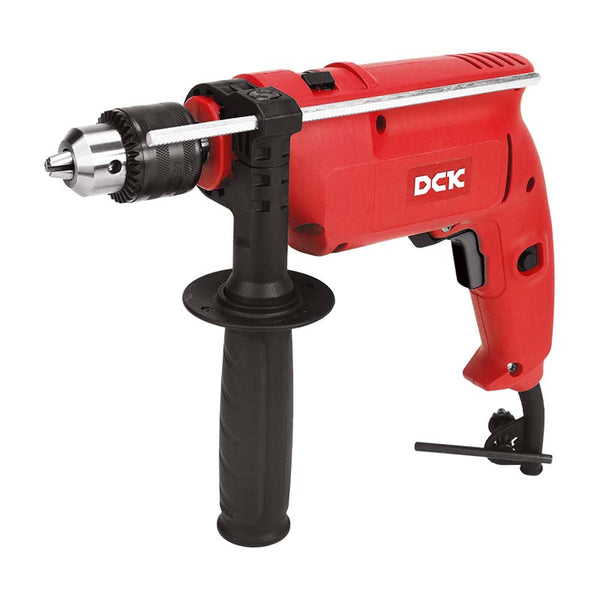 DCK Electric Impact Drill