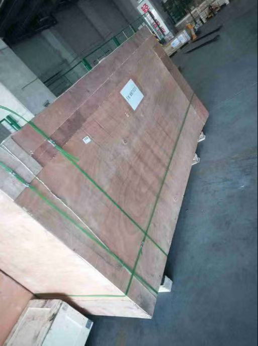 Concrete Pump Mini Stationery Concrete Pump