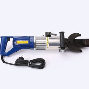 Portable Electric bender