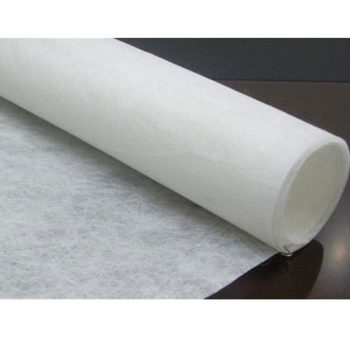 Geotextile