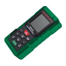 Distance meter (60M)