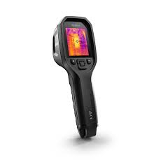 Thermal Camera