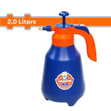 Pressure Sprayer 2 Litre