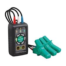 Safty Phase Indicator KEW8035