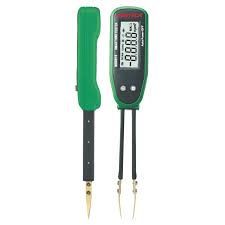 SMD Tester