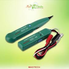 Digital Insulation Tester