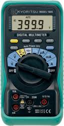 Digital Multimeter KEW1009
