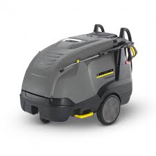 Steam Pressure Washer KARCHER