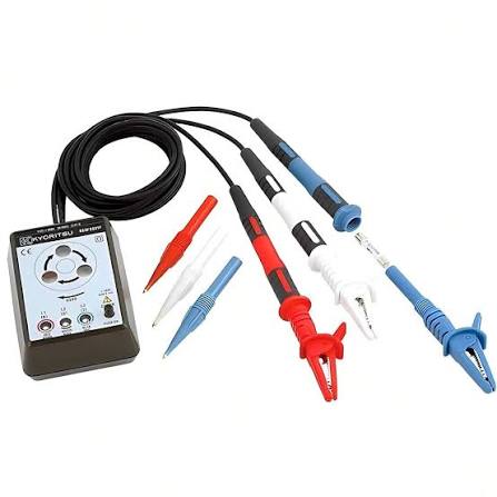 Phase Rotation Indicator KEW8031