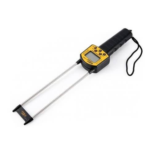 Grain Moisture meter