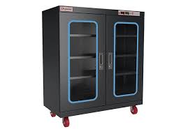 Cabinet dryer