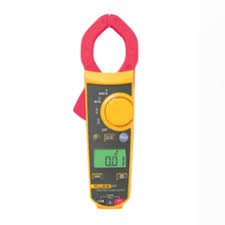 Clamp Meter 600AMP