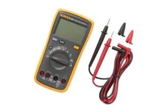 Fluke Digital Multimeter