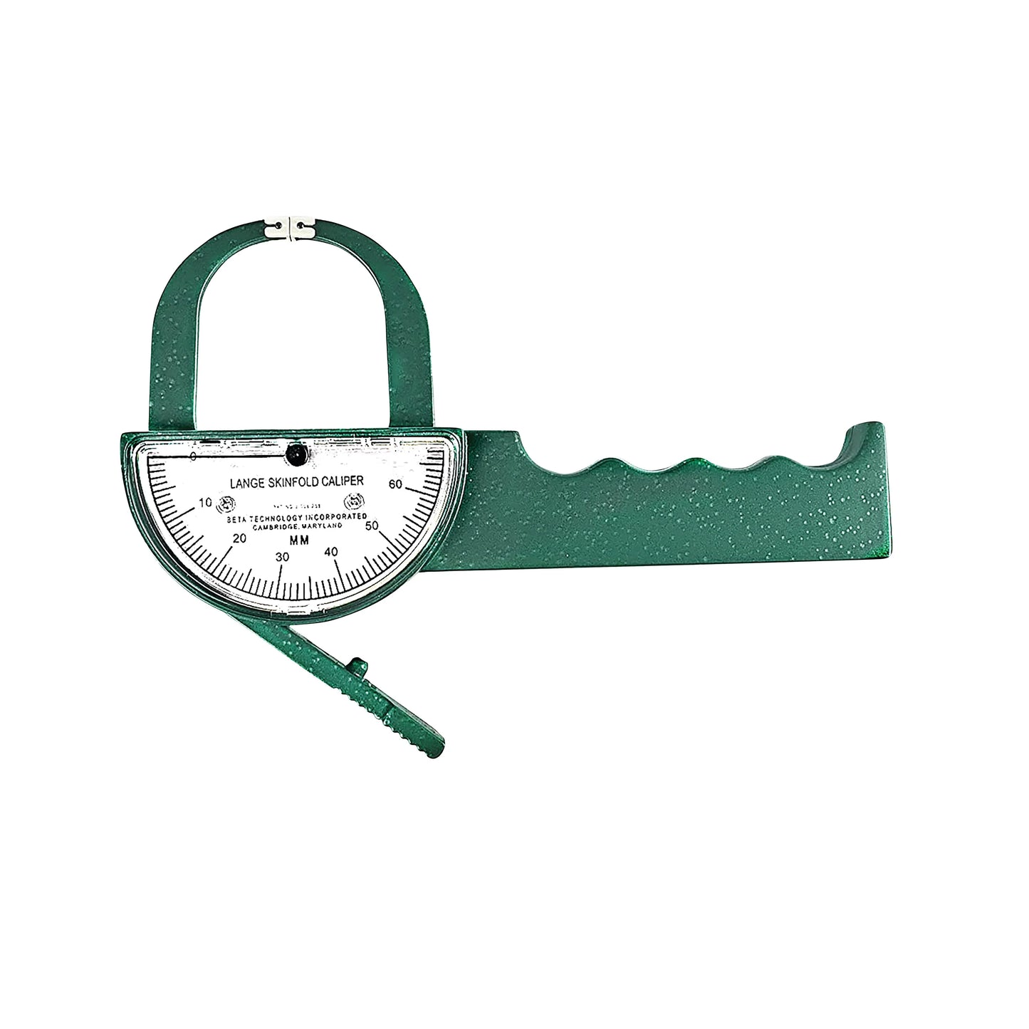 Skinfold Caliper