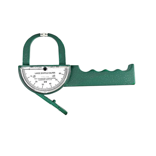 Skinfold Caliper