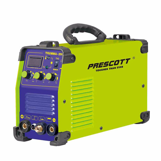 Welding Machine