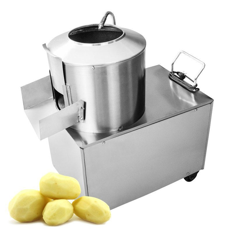 Fruit And Vegetable peeler