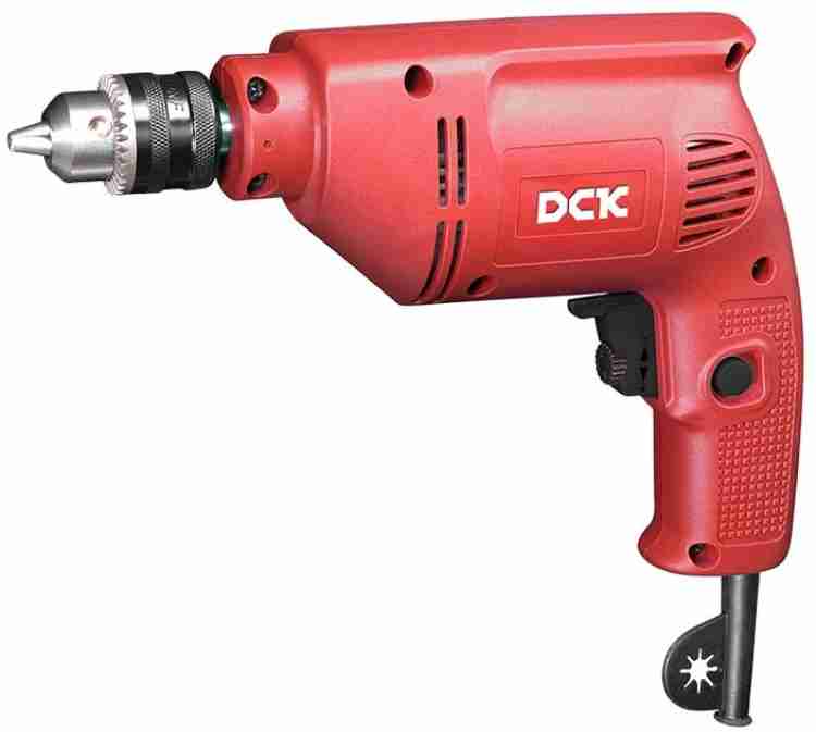 DCK Electric Drill