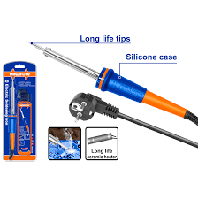 Electric Soldering Iron