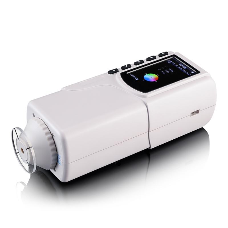 Colour Meter SC-10