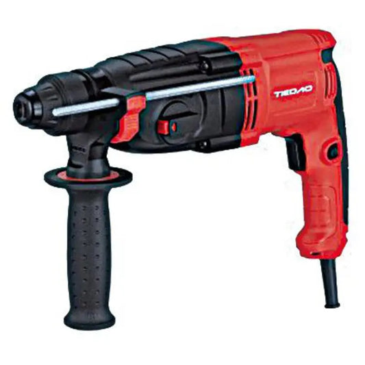 Gaocheng Rotary Hammer