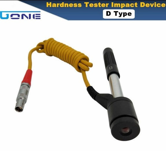 Hardness Tester, Metal Hardness Tester