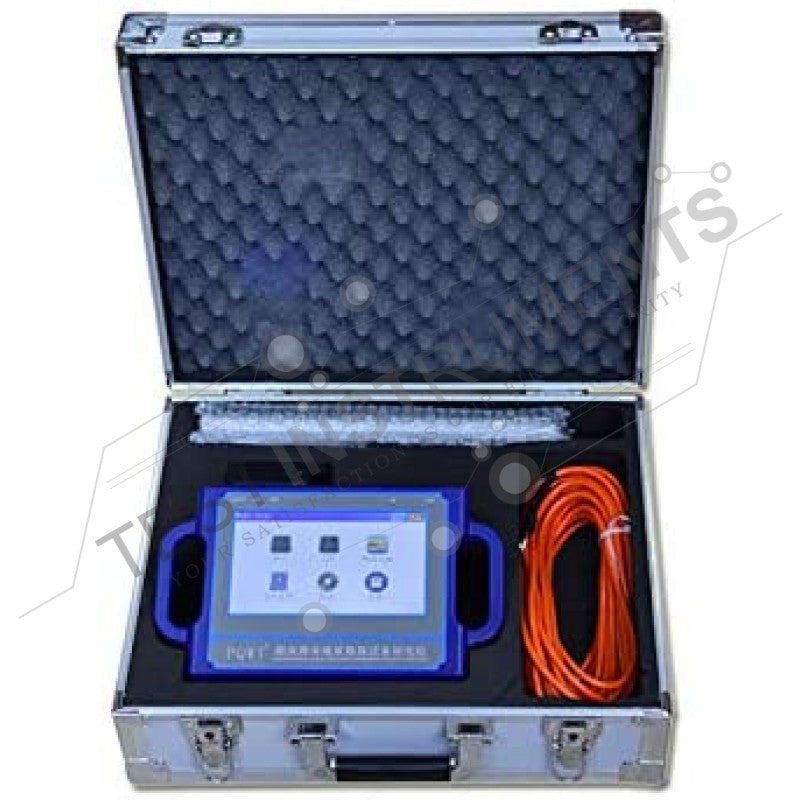 Under Ground Water Detector / Ground Water Detector