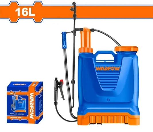 Knapsack Sprayer