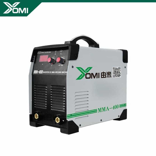 MMA Welding machine