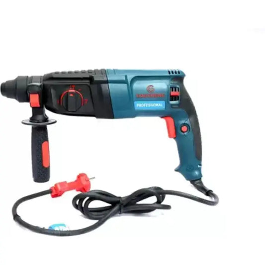 Gaocheng Rotary hammer