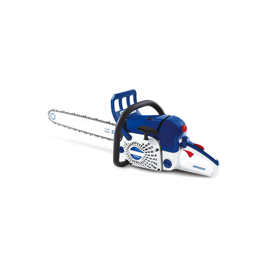 Gaocheng Gasoline Chain Saw