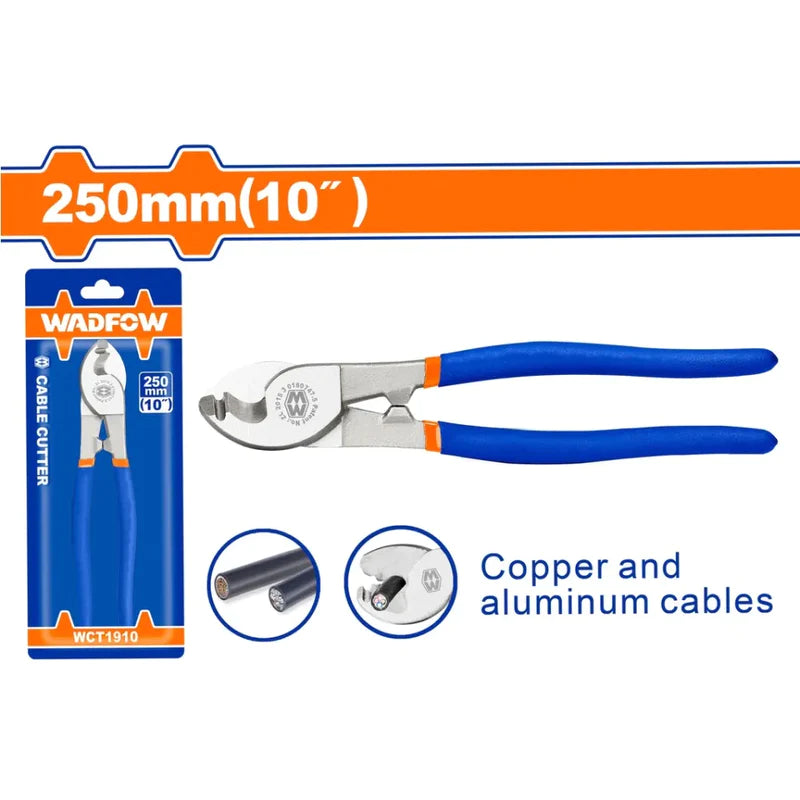 Cable Cutter