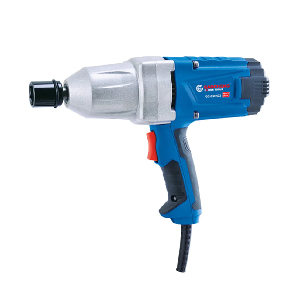 Gaocheng Impact Wrench