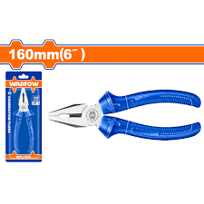 COMBINATION PLIERS