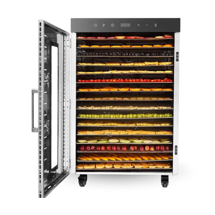 Food Dehydrator