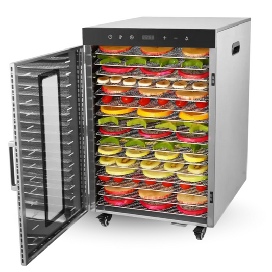Food Dehydrator