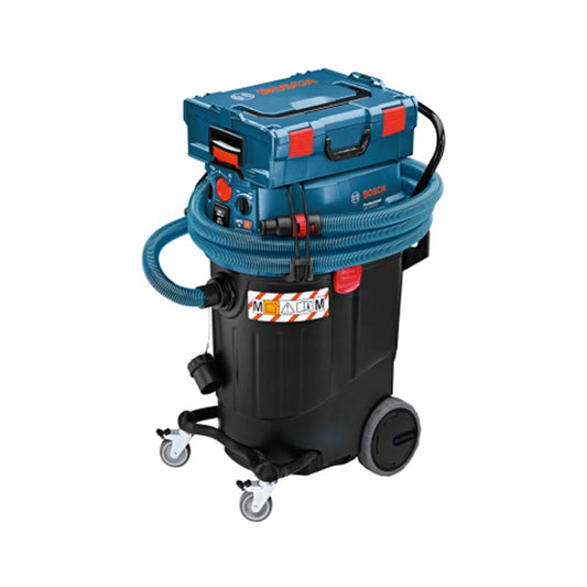 Bosch Vacuum Cleaner