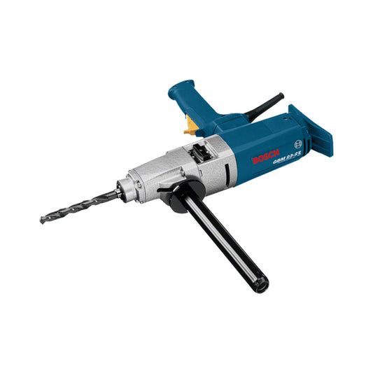 Bosch Magnetic Drill Machine