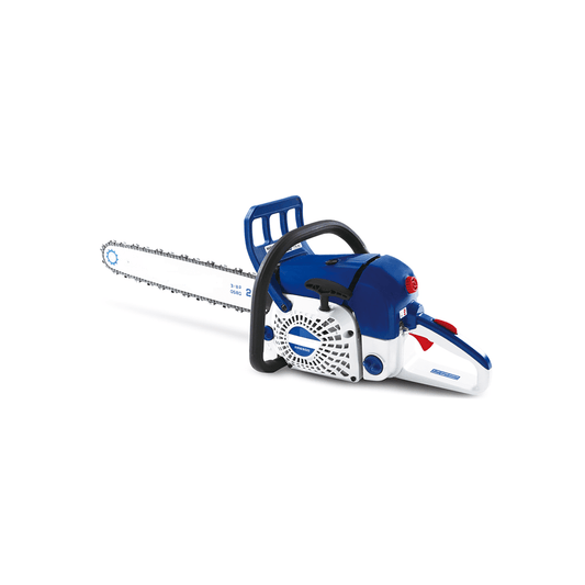 Gaocheng Gasoline Chain Saw