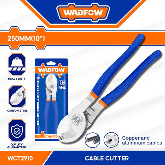 Cable Cutter