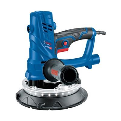 Gaocheng Drywall Sander